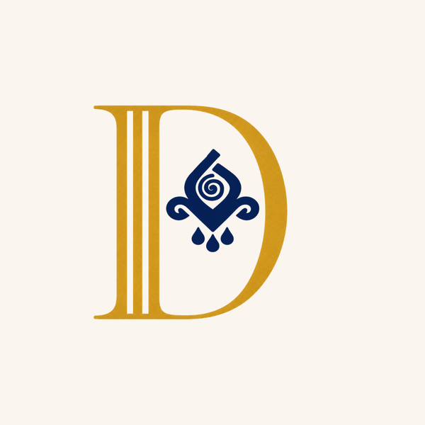 Deorthono