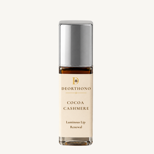 Cocoa Cashmere Lip Renewal