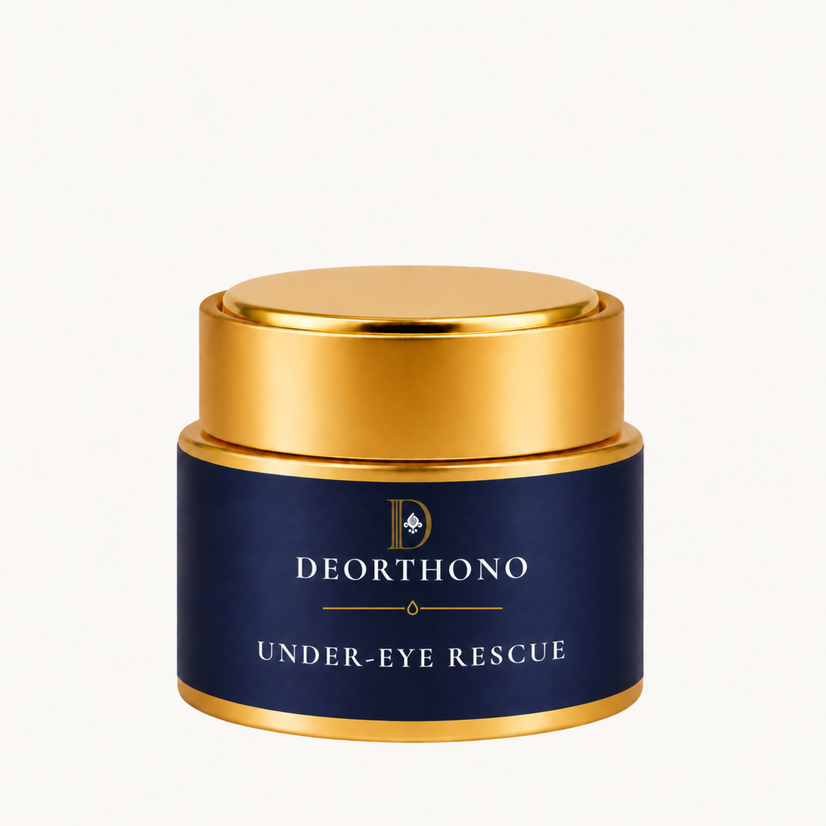 Under Eye Rescue