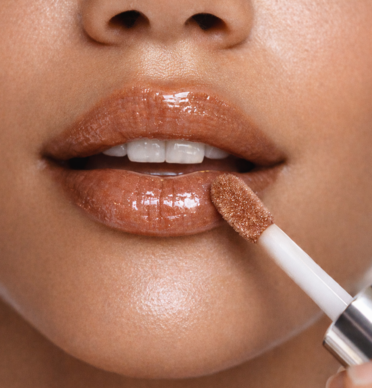 Cocoa Cashmere Lip Renewal